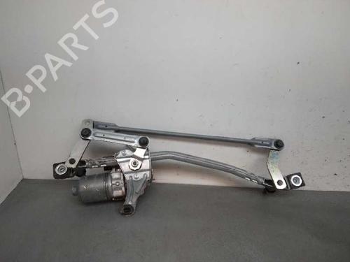 Viskermotor vindrute VOLVO V40 Hatchback (525) D2 (120 hp) 3415870