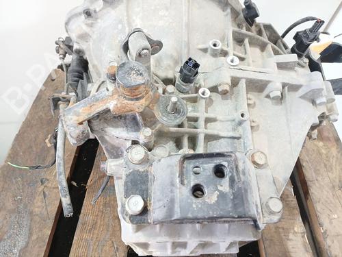 Gearbox KIA CEE'D Hatchback (ED) 1.6 CRDi 115 | BP38098455M3 - Image 6