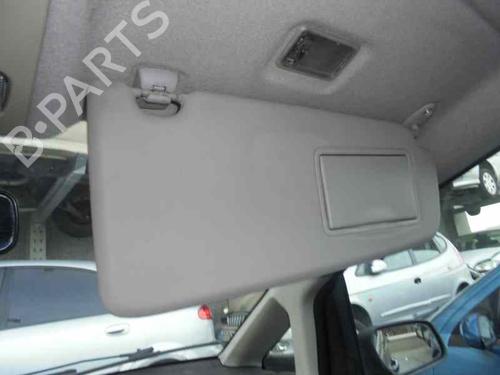 Støtfangerbjelke foran FORD FOCUS C-MAX (DM2)  | BP2398459C109 
