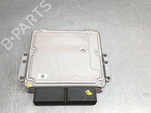 Engine control unit (ECU) KIA SPORTAGE IV (QL, QLE) 1.7 CRDi | BP33428455M57 - Image 4