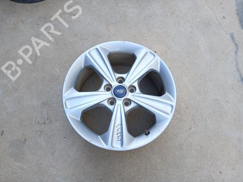 Used Rim Rim 38436552 38436552