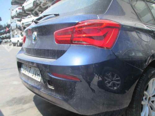 Left tailgate light BMW 1 (F20) 116 d | BP2395245C79  - Image 6