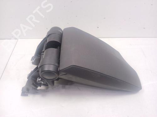 Armrest / Center console BMW 1 (E81) 118 d | BP10912407I20 