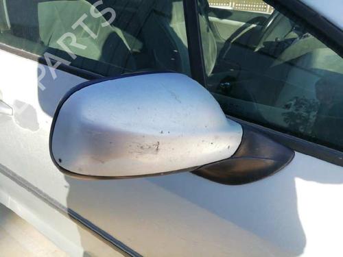  - Image 13