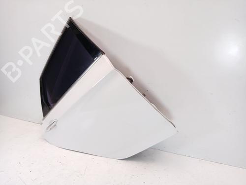 Right rear door HYUNDAI i40 I CW (VF) 1.7 CRDi | BP30595110C5 