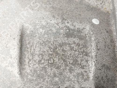 Gearbox KIA CEED (CD) 1.6 CRDi 136 Eco-Dynamics+ | BP32751666M3  - Image 8