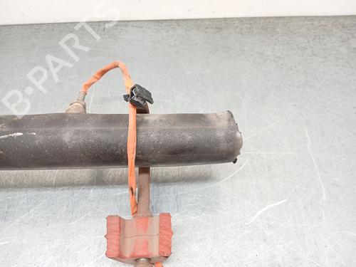 Catalyst FORD PUMA (J2K, CF7) | BP36986877M10 - Image 4