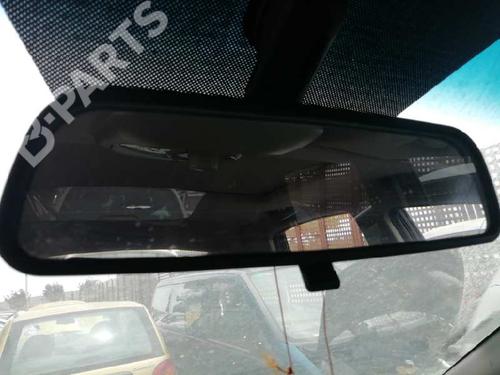Interior roof light SSANGYONG ACTYON I 2.0 Xdi | BP10161169I8  - Image 40