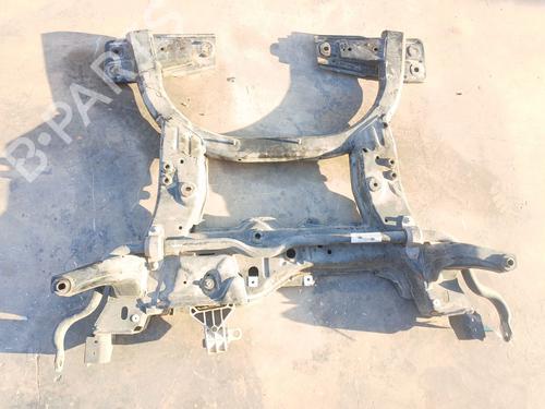 Subframe MERCEDES-BENZ GLA-CLASS (X156) GLA 200 CDI / d (156.908) | BP25785609M9 