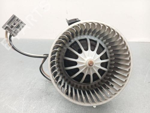 Used Heater blower motor OPEL ASTRA J Sports Tourer (P10) 2.0 CDTI (35) (165 hp) 22969317