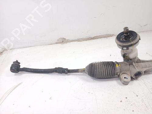 Steering rack HYUNDAI i30 (GD) 1.6 CRDi | BP39802464M22 - Image 2
