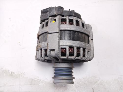Alternator VW T-ROC (A11, D11) 2.0 TDI SCR | BP20662121M7