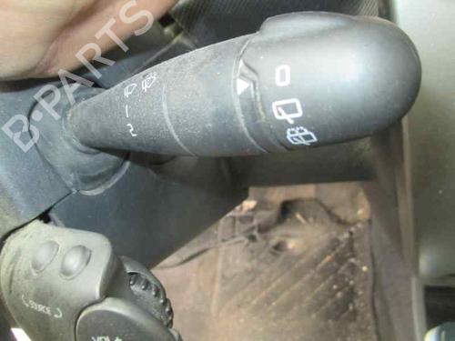 Steering column stalk DACIA SANDERO 1.5 dCi | BP2440957I23 