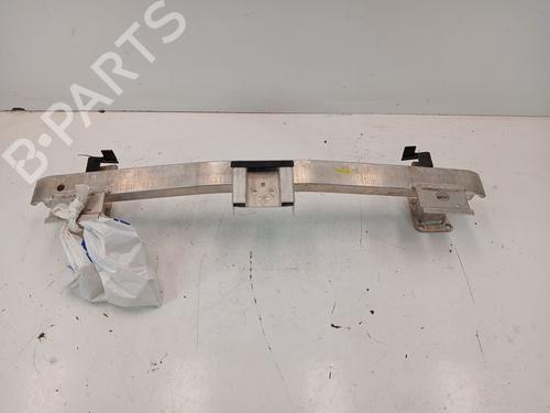 Used Front bumper reinforcement JEEP AVENGER (J2) [2022-2025]  29555555