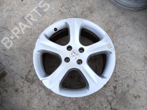 rim-peugeot-3008-i-mpv-0u_-2009-2010-2011-2012-2013-2014-2015-2016-2017-31622322 main image