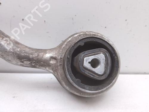 Left front suspension arm BMW X1 (E84)  | BP21044346M12 