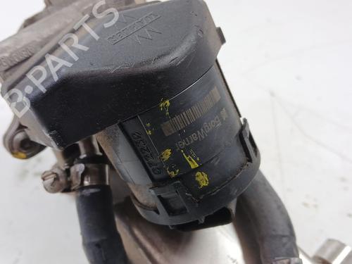 Egr BMW 1 (E87) 118 d | BP34434442M69  - Image 6