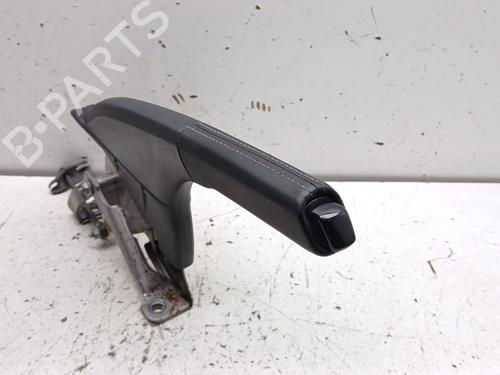 Hand brake SEAT ARONA (KJ7, KJP) 1.0 TSI | BP35724860I18  - Image 5