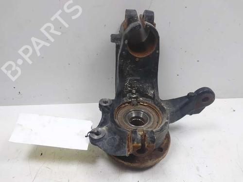 Used Right front steering knuckle CITROËN C3 AIRCROSS II (2R_, 2C_) [2017-2025]  17957013