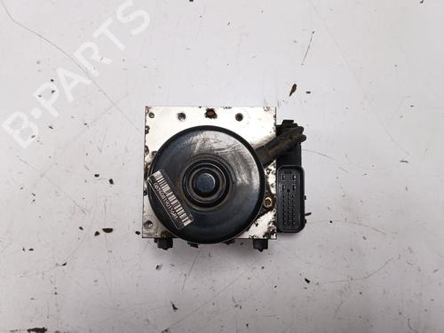 ABS pump VW GOLF IV Variant (1J5) 1.6 | BP37486388M43  - Image 5