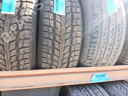 Other FORD FOCUS III Turnier 1.6 TDCi | BP30173114O1