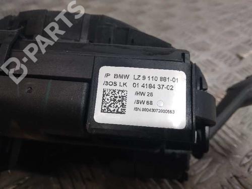 Switch BMW 3 (E90) 320 d | BP9516012I30 
