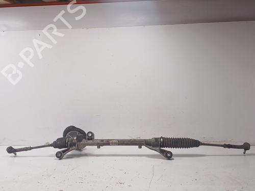 Steering rack FORD FIESTA VII (HJ, HF) 1.0 EcoBoost | BP40194763M22  - Image 6