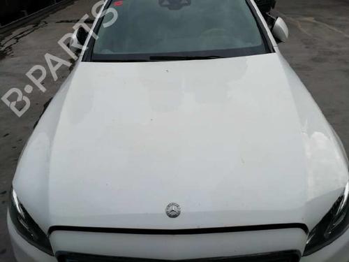 Steering column MERCEDES-BENZ E-CLASS (W213) E 220 d (213.004) | BP6951377M21  - Image 11