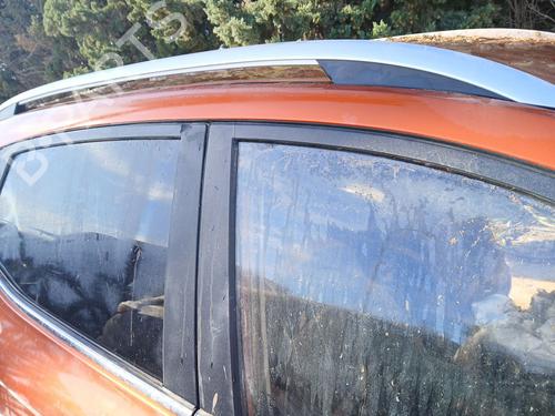 Tagræling MG MG ZS SUV (AZS1) 1.5 VTi (106 hp) 21832980