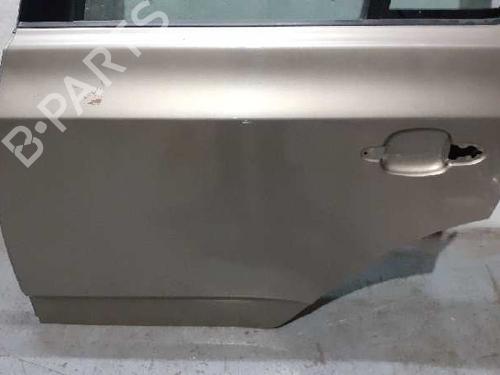 Left rear door BMW X3 (E83) 2.0 sd | BP7098159C4 
