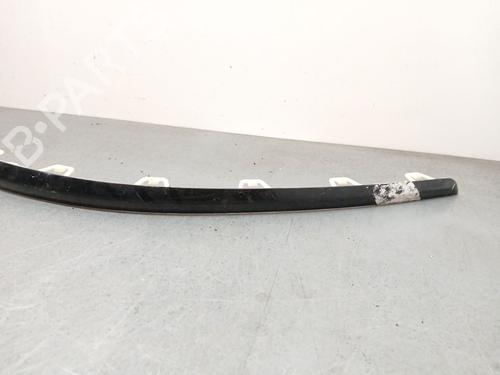 Other BENTLEY FLYING SPUR (ZG2_) 6.0 W12 TSI 4WD (ZG21BB) | BP30382773O1