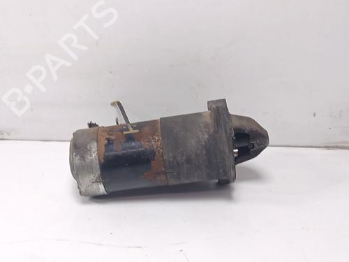 Starter SAAB 9-3 Estate (E50) 1.9 TTiD | BP37440017M8 - Image 2