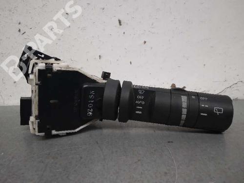 Used Steering column stalk NISSAN QASHQAI / QASHQAI +2 I (J10, NJ10, JJ10E) [2006-2014]  10989675