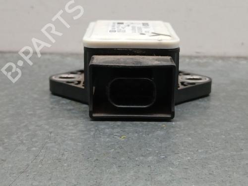 Electronic module MERCEDES-BENZ B-CLASS Sports Tourer (W245)  | BP20706057M83 