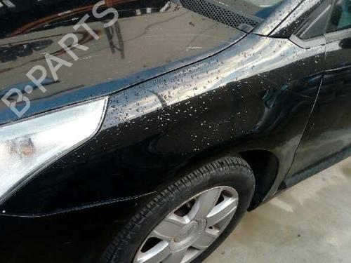 Høyre foran invendig håndtak CITROËN C4 I (LC_)  | BP4033693I14 