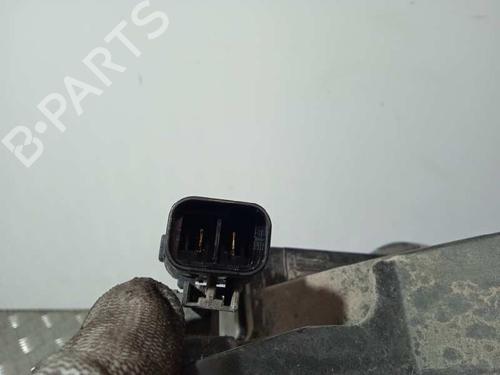 Radiator fan HYUNDAI SANTA FÉ I (SM)  | BP8905688M35 