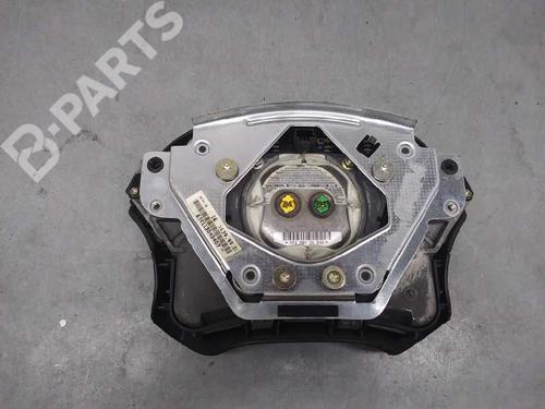 Driver airbag MERCEDES-BENZ C-CLASS (W203)  | BP10912414C9 