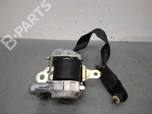 Front right belt tensioner NISSAN MICRA III (K12) 1.2 16V | BP2377994C88 