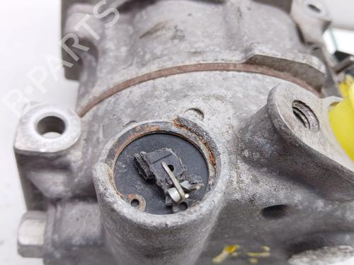 AC compressor KIA STONIC (YB) | BP13496004M34 - Image 6