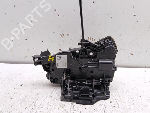 rear-left-lock-seat-arona-kj7-kjp-2017-34364848 main image