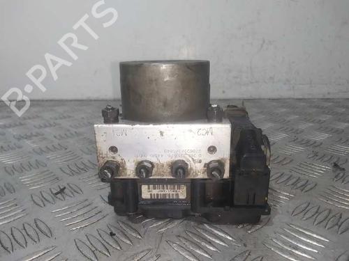 ABS pump CITROËN C1 (PM_, PN_)  | BP16499594M43 