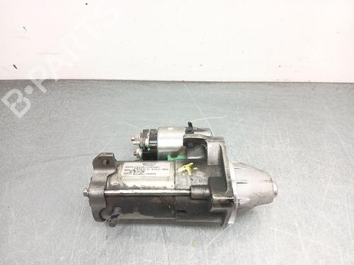 motor-arranque-volvo-xc40-536-2017-32169795 main image