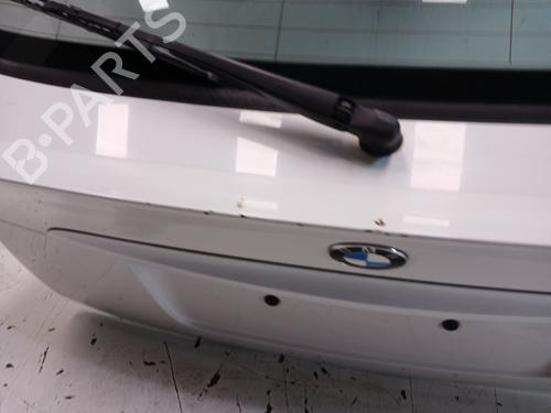 Tailgate BMW 3 Compact (E46) 316 ti | BP38799709C6 - Image 8