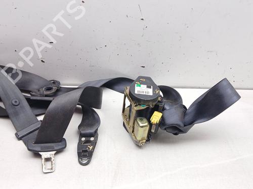 Front right belt tensioner AUDI A8 D3 (4E2, 4E8) 3.7 quattro | BP28216311C88 
