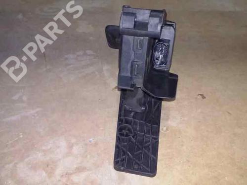 Pedal BMW 1 (F20)  | BP2427366I4