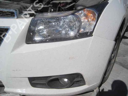  - Image 11