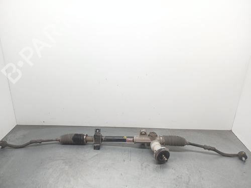 BP31992539M22 main image