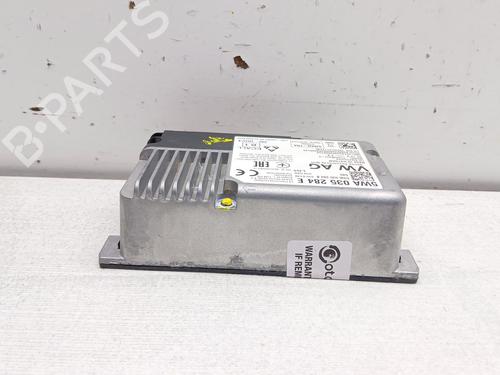 Electronic module SEAT IBIZA V (KJ1, KJG) 1.0 TSI | BP29886469M83 