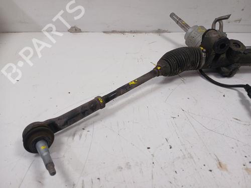 Steering rack OPEL INSIGNIA A (G09) | BP40458344M22 - Image 2