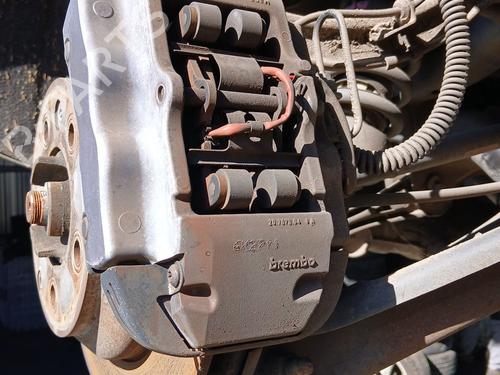 right-rear-brake-caliper-audi-q7-4lb-2006-2007-2008-2009-2010-2011-2012-2013-2014-2015-2016-32235061 main image